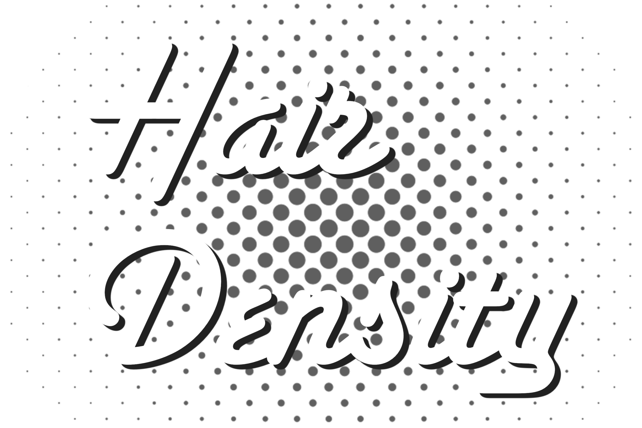 hairdensity.ch